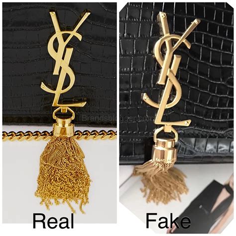 where to buy replica ysl|how to authenticate ysl bag.